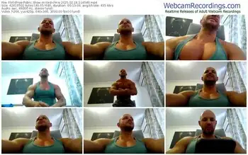 flirt4free-lord-chris-02-18-2025-11-45-49