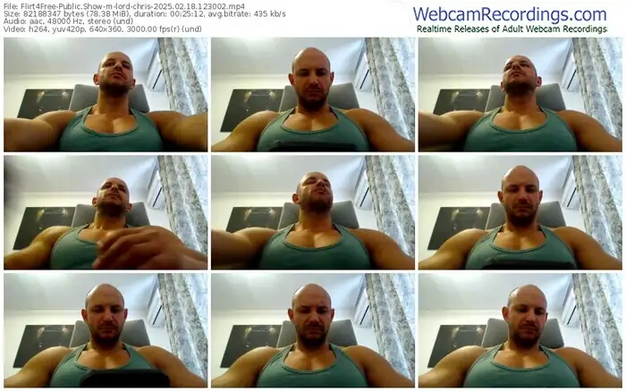 flirt4free-lord-chris-02-18-2025-12-30-02