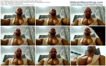 flirt4free-lord-chris-02-18-2025-17-48-19