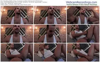 flirt4free-lorenzo-walker-02-18-2025-19-05-44