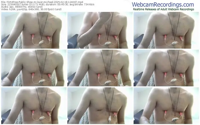 flirt4free-lover-michael-02-18-2025-12-40-07