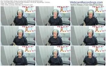 flirt4free-lucky-clark-02-18-2025-05-39-22