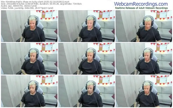 flirt4free-lucky-clark-02-18-2025-05-39-22