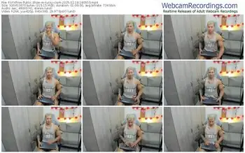 flirt4free-lucky-clark-02-18-2025-18-05-53