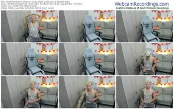 flirt4free-lucky-clark-02-18-2025-20-09-59