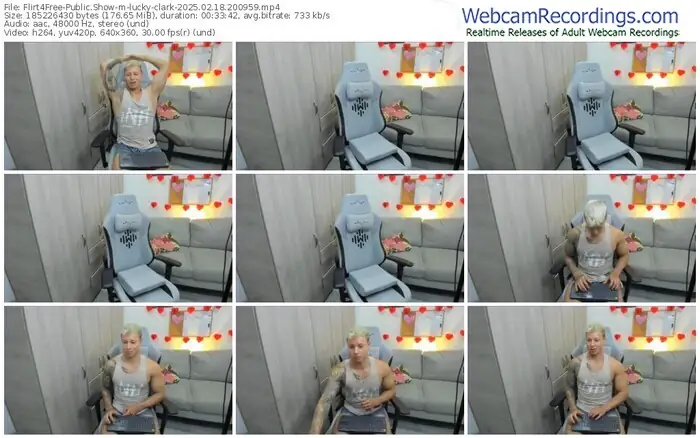 flirt4free-lucky-clark-02-18-2025-20-09-59