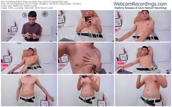 flirt4free-lukas-diaz-02-18-2025-01-05-56