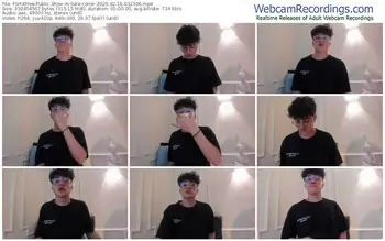 flirt4free-luke-conor-02-18-2025-03-23-06