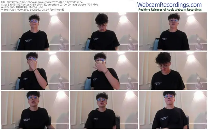 flirt4free-luke-conor-02-18-2025-03-23-06