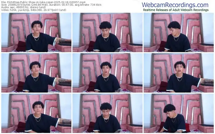 flirt4free-luke-coper-02-18-2025-02-09-57