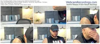 flirt4free-luke-siner-02-18-2025-01-03-30