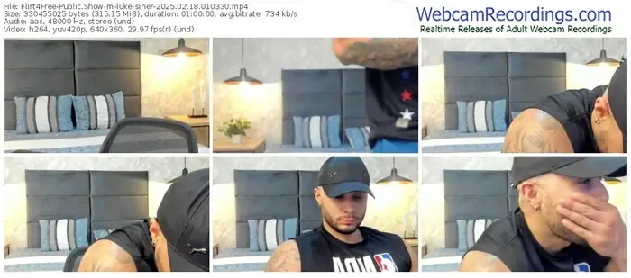 flirt4free-luke-siner-02-18-2025-01-03-30