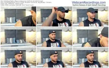 flirt4free-luke-siner-02-18-2025-02-09-33