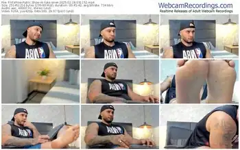 flirt4free-luke-siner-02-18-2025-03-11-52