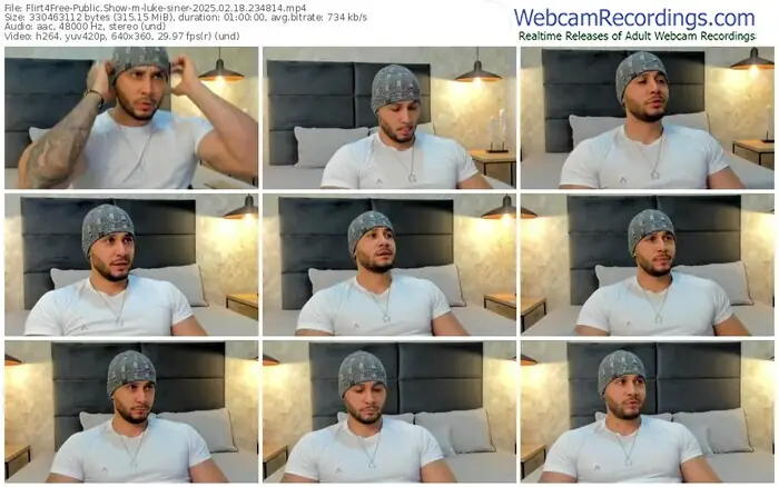 flirt4free-luke-siner-02-18-2025-23-48-14