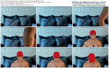 flirt4free-luke-wayne-02-18-2025-04-04-19