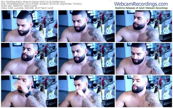 flirt4free-lukhas-02-18-2025-20-09-56