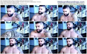 flirt4free-lukhas-02-18-2025-21-11-17