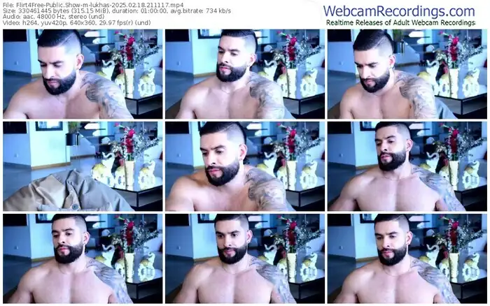 flirt4free-lukhas-02-18-2025-21-11-17