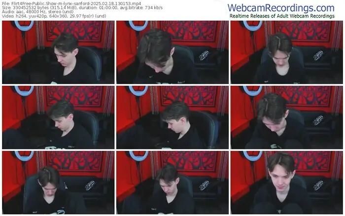 flirt4free-lynx-sanford-02-18-2025-13-01-53