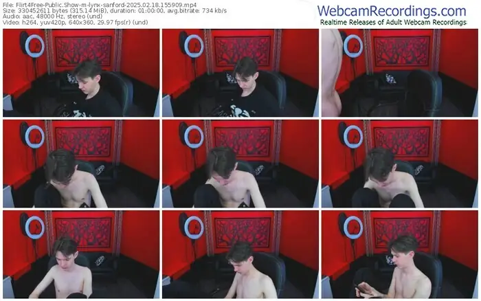 flirt4free-lynx-sanford-02-18-2025-15-59-09