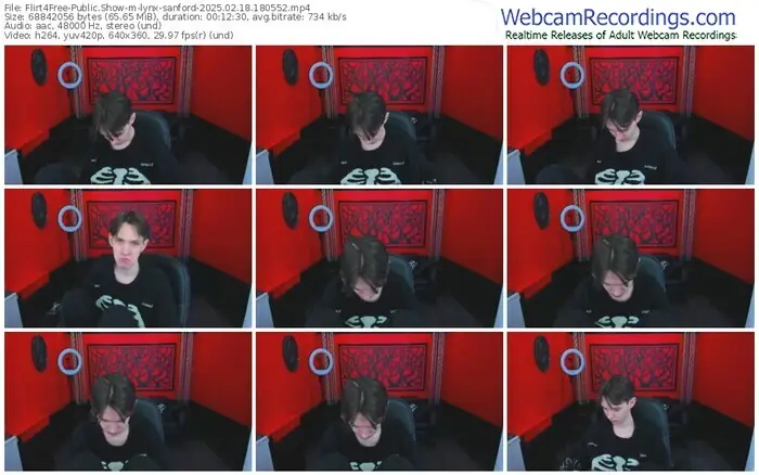 flirt4free-lynx-sanford-02-18-2025-18-05-52