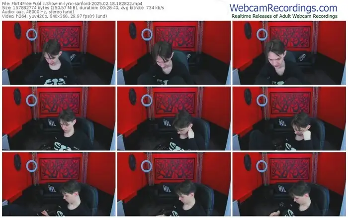 flirt4free-lynx-sanford-02-18-2025-18-28-22