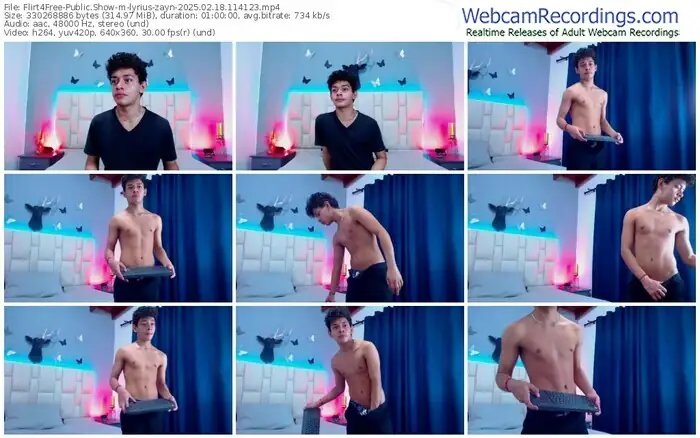 flirt4free-lyrius-zayn-02-18-2025-11-41-23