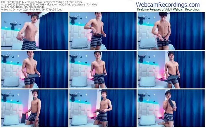 flirt4free-lyrius-zayn-02-18-2025-15-32-17