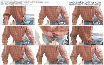 flirt4free-magic-mikale-02-18-2025-03-04-13