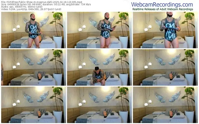 flirt4free-magnus-dahl-02-18-2025-12-13-05