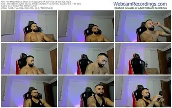 flirt4free-magnus-wolf-02-18-2025-00-14-21