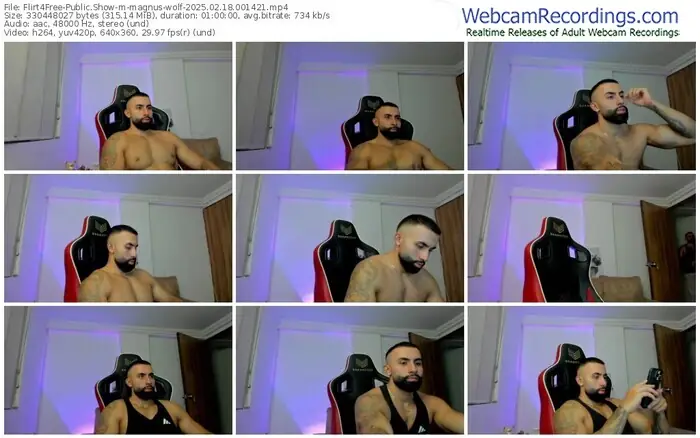 flirt4free-magnus-wolf-02-18-2025-00-14-21