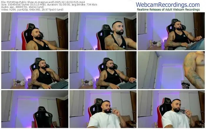 flirt4free-magnus-wolf-02-18-2025-01-15-15