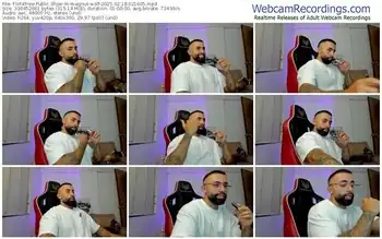 flirt4free-magnus-wolf-02-18-2025-02-16-05