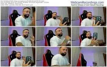 flirt4free-magnus-wolf-02-18-2025-03-17-01