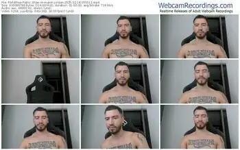 flirt4free-malon-jordan-02-18-2025-05-55-12