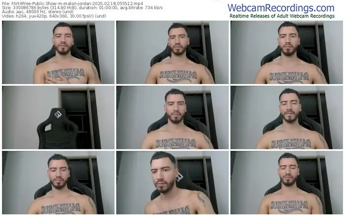 flirt4free-malon-jordan-02-18-2025-05-55-12