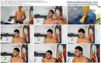flirt4free-marc-thompson-02-18-2025-08-09-06