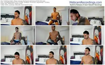 flirt4free-marc-thompson-02-18-2025-09-17-40
