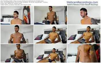 flirt4free-marc-thompson-02-18-2025-10-18-43