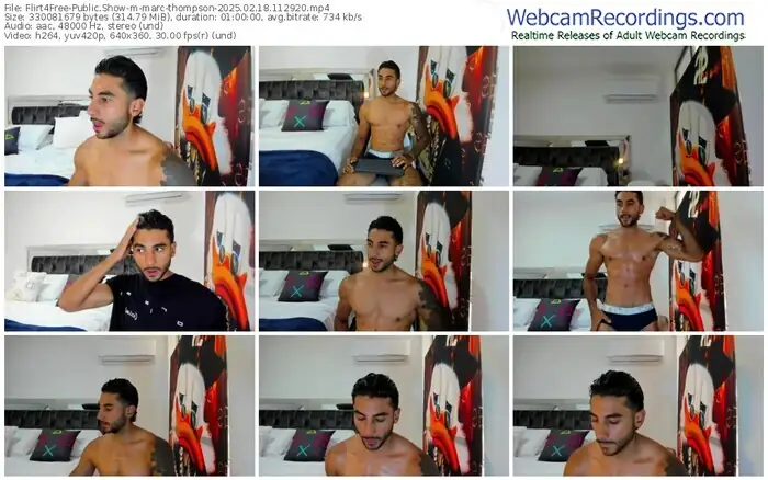 flirt4free-marc-thompson-02-18-2025-11-29-20