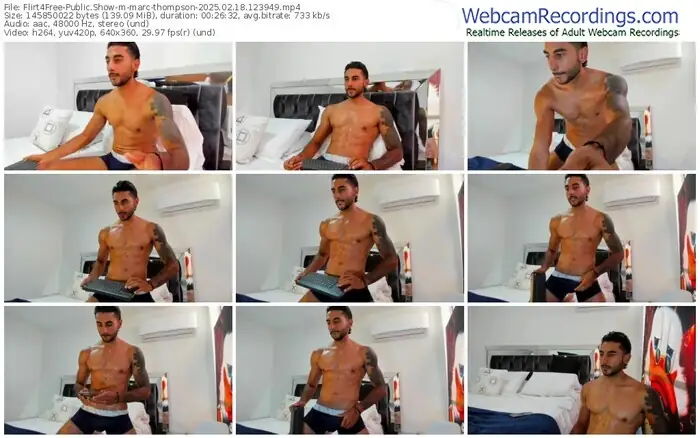 flirt4free-marc-thompson-02-18-2025-12-39-49