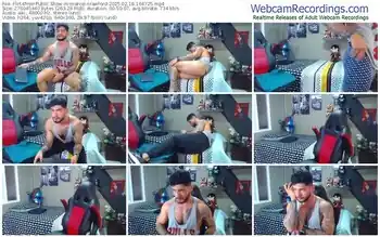 flirt4free-marcel-crawford-02-18-2025-16-47-25