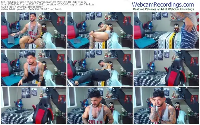 flirt4free-marcel-crawford-02-18-2025-16-47-25