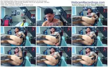 flirt4free-marcel-crawford-02-18-2025-21-11-04