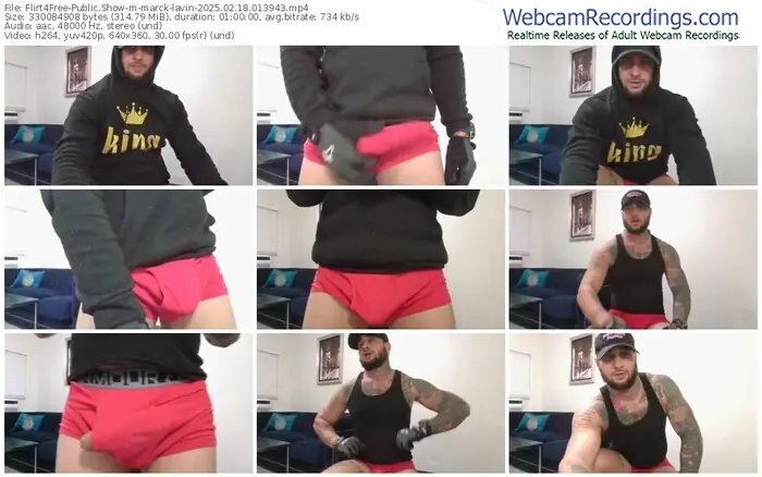 flirt4free-marck-lavin-02-18-2025-01-39-43