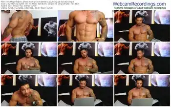 flirt4free-marck-mathews-02-18-2025-00-14-19