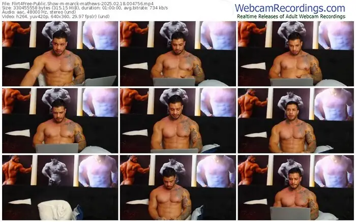 flirt4free-marck-mathews-02-18-2025-00-47-56