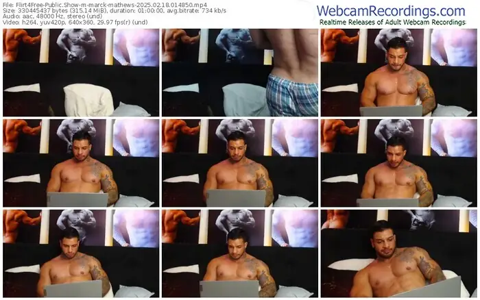 flirt4free-marck-mathews-02-18-2025-01-48-50